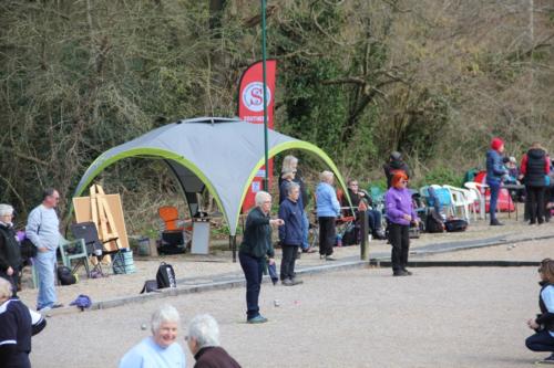 IWD March 2019  - 25