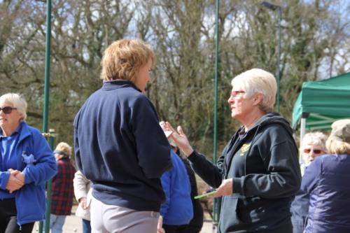 IWD March 2019  - 42