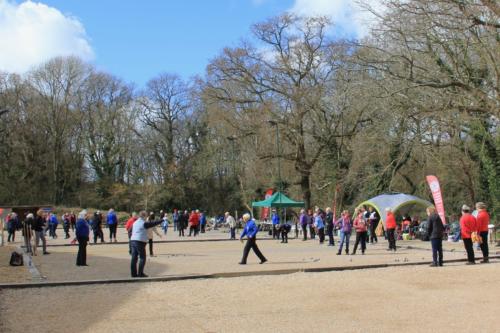 IWD March 2019  - 44