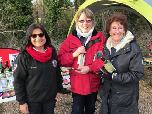 IWD March 2019  - 48
