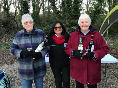 IWD March 2019  - 58 (1)