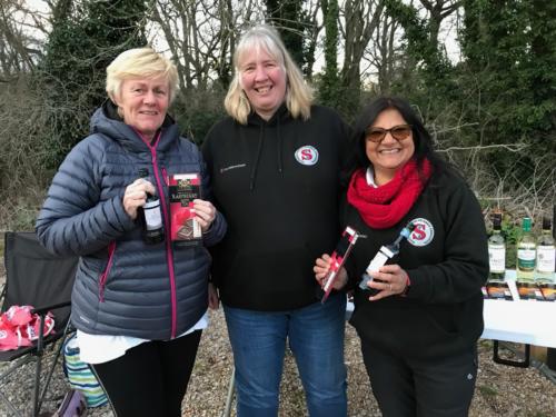 IWD March 2019  - 61