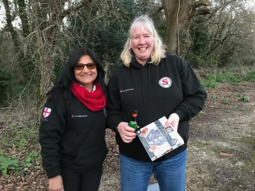 IWD March 2019  - 62