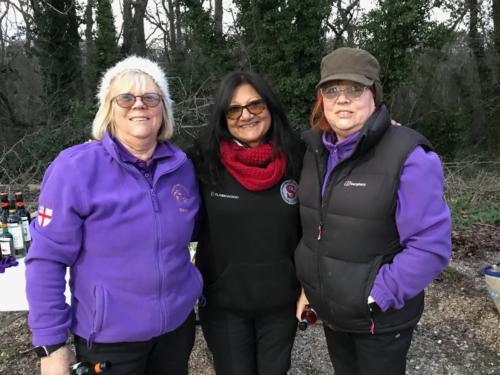 IWD March 2019  - 65